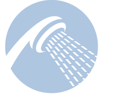 Bothell Shower Installation