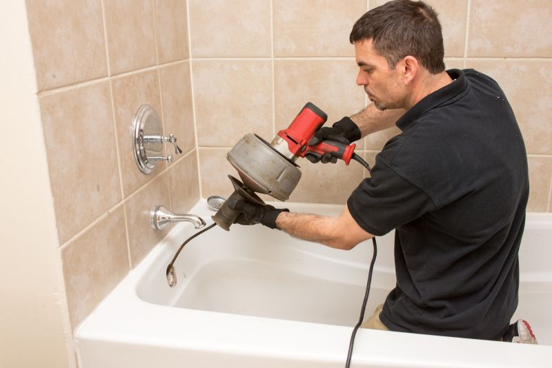 Top Bathtub Installation Companies in Arlington, WA