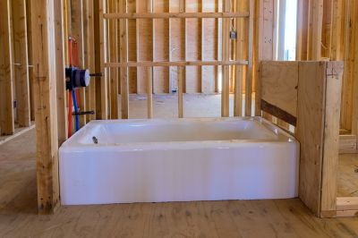 Top Bathtub Installation Companies in Duvall, WA