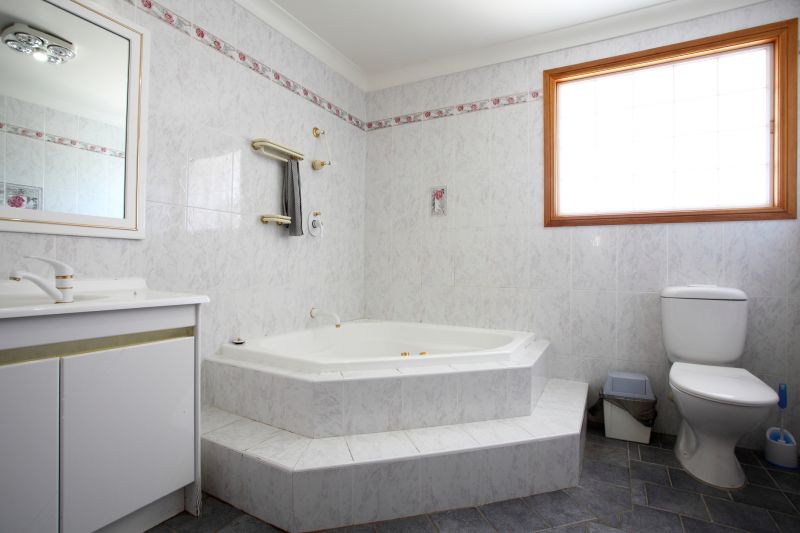Top Bathtub Installation Companies in Duvall, WA