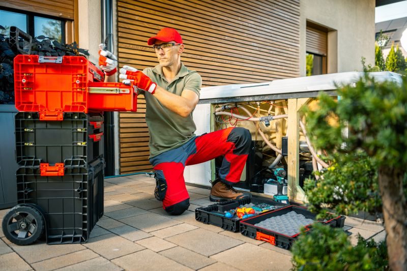 Top Bathtub Installation Companies in Kenmore, WA