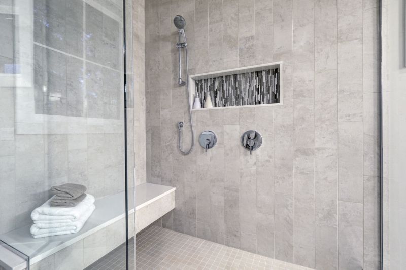 Top Shower Installation Companies in Duvall, WA