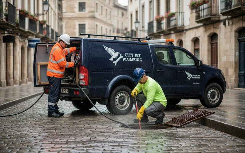 Top Shower Installation Companies in Lake Stevens, WA