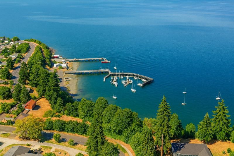 Best Bathtub Installation pros in Langley, WA