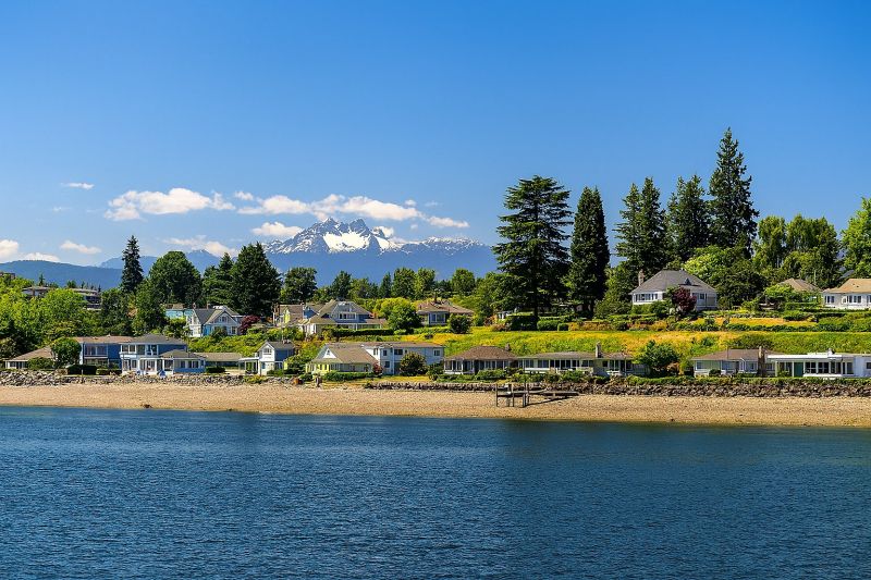 Best Shower Installation pros in Kenmore, WA